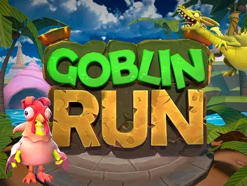 Crash-Spiele 8