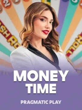 Game Shows 7