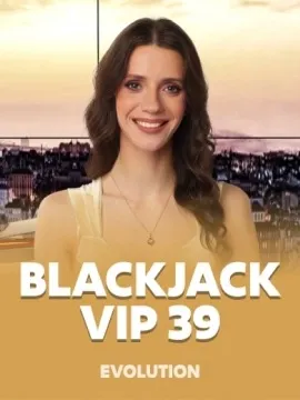 Live Casino 3