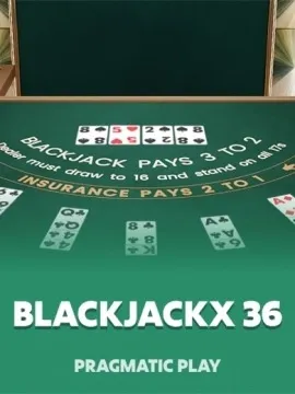 Live Casino 4