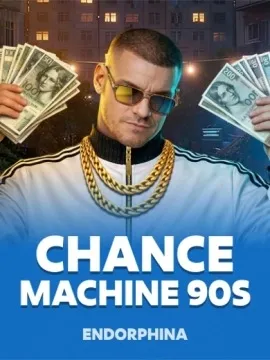 Slots 7