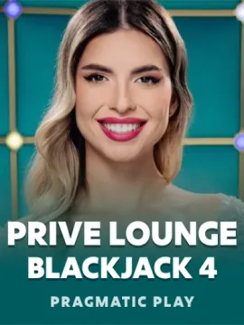 Live Casino 11
