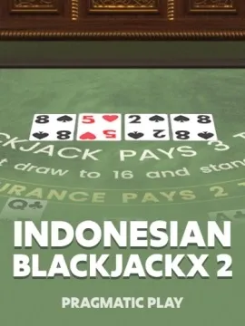 Live Casino 5