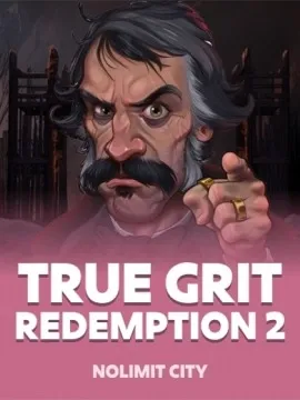 Neue Spiele 9