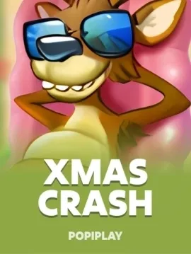 Crash-Spiele 9