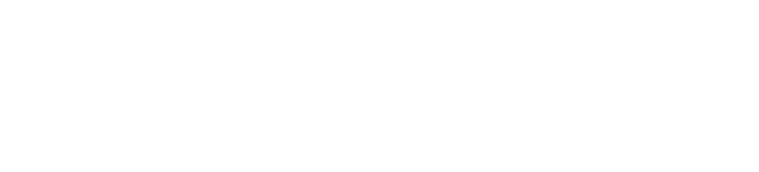 Responsible Gambling1